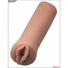 <strong>Телесный мастурбатор-вагина Sweet Doll</strong> <br />
Мастурбатор Sweet Doll, телесный, EROTICON^ SWEET DOLL.<div class="charTableblock"><div><span>Материал</span>: киберкожа</div></div> Телесный мастурбатор-вагина Sweet Doll 
Мастурбатор Sweet Doll, телесный, EROTICON^ SWEET DOLL.