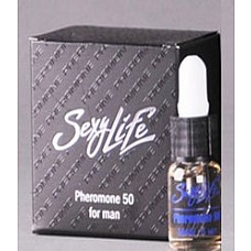   Sexy Life   ( 50%), 5 . 
  SexyLife

 -           .