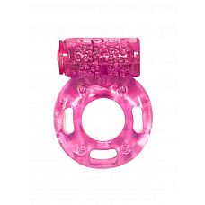      Rings Axle-pin 
      Rings     .