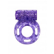      Rings Axle-pin 
      Rings     .