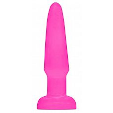 -   Butt Plug - 11,4 . 
-   Butt Plug.