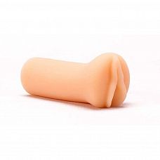 <strong>Мастурбатор-вагина Maddy</strong> <br />
Вагина-мастурбатор Maddy s Kitty.<div class="charTableblock"><div><span>Материал</span>: ПВХ (PVC)</div></div> Мастурбатор-вагина Maddy 
Вагина-мастурбатор Maddy s Kitty.