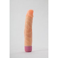  -     - 21 . 
        ,     .