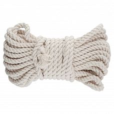    Shibari Rope - 8 . 
   Shibari Rope.