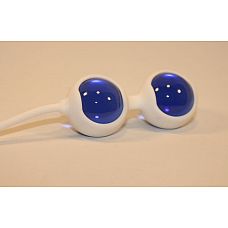 ����-����� ����������� ������ �� ��������� ������� ������� 
����������� ������ ��� ���������� �������� ���� - ������ �� ������, �������� �� ��������.