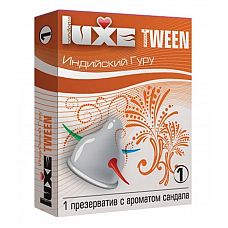  Luxe Tween        - 1 . 
 ,      ,     .