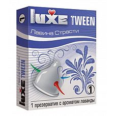  Luxe Tween        - 1 . 
 ,      ,     .