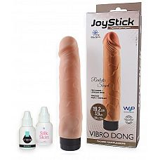   JOYSTICK - 19,2 . 
JOYSTICK -       POLYSKIN.