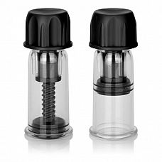 ׸    Nipple Play Vacuum Twist Suckers 
   Nipple Play Vacuum Twist Suckers - ,  .