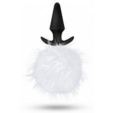        Fur Pom Pom - 12,7 . 
       Fur Pom Pom.