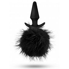        Fur Pom Pom - 12,7 . 
       Fur Pom Pom.