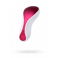   Erotist Vivid 
   Erotist Vivid     ,    .