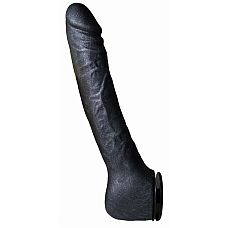  Lovething Balls 7"" 132604ru 
