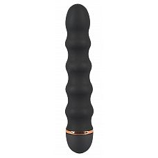 ׸  Bendy Wavy     - 17 . 
Bendy Wavy        20  !       .