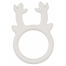   Penisring Rentier    
    -        !      ,    ,   .