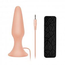      BOOTYFUL 6INCH SLIM INTRUDER - 15 . 
     BOOTYFUL 6INCH SLIM INTRUDER. -.