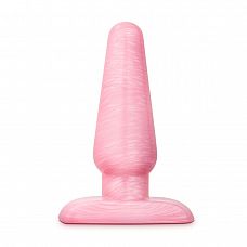    B Yours Medium Cosmic Plug - 11,4 . 
   B Yours Medium Cosmic Plug.