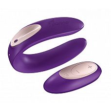     Partner Plus Remote    
    Partner Plus Remote   .