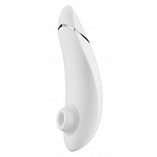     Womanizer Premium 
Womanizer Premium -           .