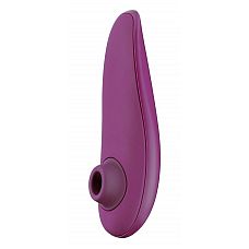     Womanizer Classic 
  Pleasure Air       Womanizer Classic.
