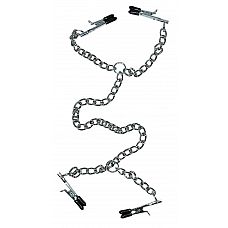       Sextreme Heavy Bridle for her 
      Sextreme Heavy Bridle for her.