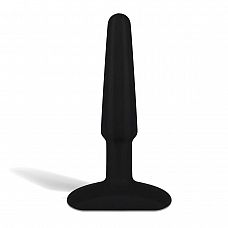 ������ ���� �� �������� - 10 ��. 
������ ������ �������� ���� �� ������������ � ������� �������� - ���������������� ���������.