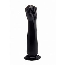 ׸    Fisting Power Fist - 32,5 . 
             .
