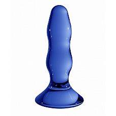     Pleaser - 11,5 . 
  - .