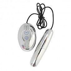    PREMIUM RANGE VIBRATING ROCKET SILVER - 11 . 
   PREMIUM RANGE VIBRATING ROCKET SILVER. 7  .
