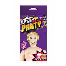  - MINI INFLATABLE DOLL TAYLAR   
 - MINI INFLATABLE DOLL TAYLAR  .