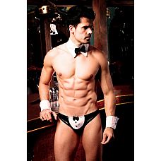   Keyden 
 wetlook   ,    .