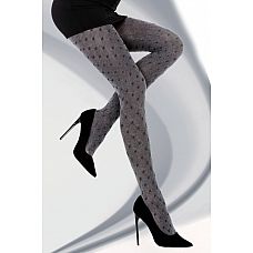  Maurene    
  - ,   ,      .