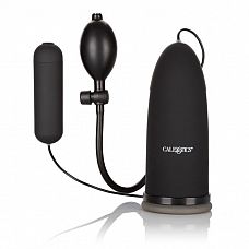   Silicone Executive Oro Stimulator 
  Silicone Executive Oro Stimulator         .