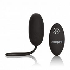 ׸    Silicone Remote Rechargeable Egg 
    Silicone Remote Rechargeable Egg -     ,  -  .
