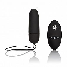 ׸  Silicone Remote Bullet    
     Silicone Remote Bullet -  12   ,   .