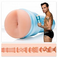 - Fleshjack Boys - Levi Karter Butt Explosive 
       ,       ,              .