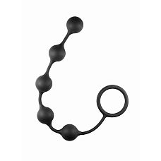   Classic Anal Beads 4222-01Lola 

