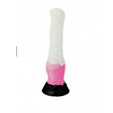   large zoo125 
" """" -   ,      .