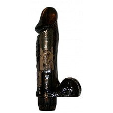 ������ ������� �������� My Soulmate - ������ ���� (ToyJoy 9121) 
���������� �������� ������� ����� �� ���������� ����������. ����� � �������������.
����� ������������� ������������� ��������� ������� ���������, �� �� ����. 
� �������� ��������� �� ������.