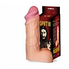   "" 
 ""   : Russianskin.