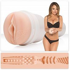  Dillion Harper Crush   FleshLight, 23   
       Dillion Harper c FLESHLIGHT.