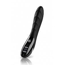 Mystim     Sizzling Simon Black Edition, 24   
Sizzling Simon - Black Edition -      ,      ,             .