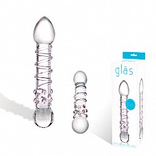      SPIRAL STAIRCASE GLAS-10 
   18 ,    3,5 ,    3,7 .