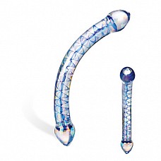      X-CURVE GLAS-103 
 ,     -  .