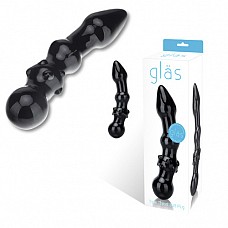   TRIPLE THREAT GLAS-104 
         -       e    ,  ,  ,      .