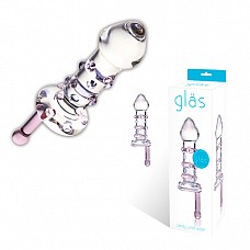     CANDY LAND JUICER GLAS-21 
,  11,5      3,3            .