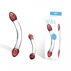   RED HEAD GLAS-22 
          .