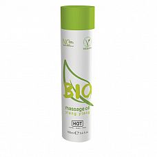   HOT BIO Massage oil ylang ylang 100  44150 
"  BIO     .