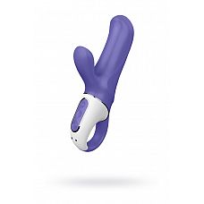   Magic Bunny    - 17,6 . 
       .