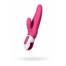 -  Mr. Rabbit    - 22,1 . 
       .